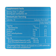 NEXTYLE OMEGA 3 - <نکسوس>  60 BOTTLE, 1000MG 