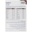 Liver Vit