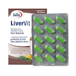 Liver Vit