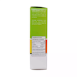 NUTRAX PRIOTIN 3*10 BLISTER