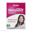 Wominavit Original
