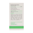 VITALLY TONE JOINT SUPPORT 60 TABLET-ROUZDAROU