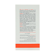 VITALLY TONE MULTIVITAMIN & MINERALS 60 SOFTGEL