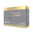 COLLAGEN GOLD 20 SACHETS/ PEACH FLAVOR