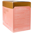 Collagen Gold 20 Sachet