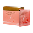 Collagen Gold 20 Sachet