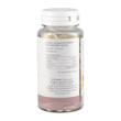 My Vitamins Coconut Collagen 60 Caps