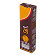 jey cream for hand and foot