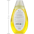 HERBA SENSE ENERGIZING AND HYDRATING BODY WASH ARDENE