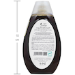 HERBA SENSE REFRESHING AND HYDRATING BODY WASH ARDENE