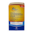 D3FORTE 2000  30adadi