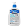 COMEON FACE WASH OILY SKIN 500ML