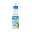 COMEON CREAM B COMPLEX MAX AVACADO OIL PLUS 200ML