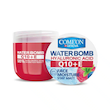 Comeon Face Moisture Water Bomb With Hyaluronic Acid & Q10 & Vitamin E COMEON