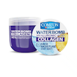 Comeon Face Moisture Water Bomb With Hyaluronic Acid & Collagen COMEON