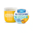 COME'ON FACE MOISTURE WATER BOMB WITH HYALUONIC ACID &amp; HONEY FOR SENSITIVE SKINS
