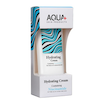 Hydrating and Moisturizing Cream Niacinamide for Hands and Face AQUAPLUS