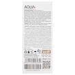 Vitamin A And E Hydrating Cream AQUAPLUS