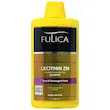 FULICA SULFATE FREE LECITHIN ZN SHAMPOO FOR DRY AND DAMAGED HAIR