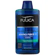 FULICA AMINO FIBER F SHAMPOO 400ML
