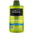 FULICA SULFATE FREE SEBOMINE B6 SHAMPOO FOR OILY HAIR AND SCALP