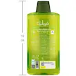 FULICA SULFATE FREE SEBOMINE B6 SHAMPOO FOR OILY HAIR AND SCALP