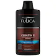 FULICA KERATINE SHAMPOO 400ML 