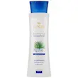 cinere fortifying shampoo with sabal extract