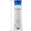 cinere fortifying shampoo with sabal extract