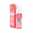 Dermalift Rosalift Cleaning Syndet Foam for Sensitive and Atopic Skin