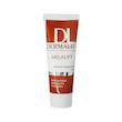 Dermalift Melalift Cream 40ml