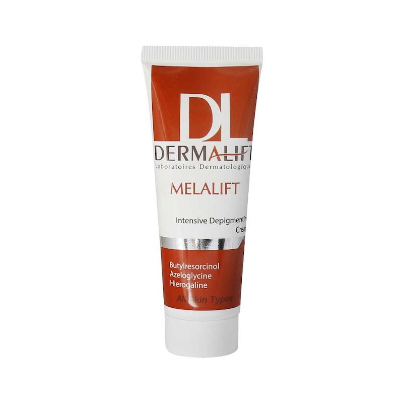 Dermalift Melalift Cream 40ml
