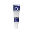 DErmalift Skin Regenerating Gel 25 ml