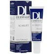 DErmalift Skin Regenerating Gel 25 ml