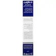 DermaLift Aqualift dry and sensitive skin hydrating cream gel 50 mL