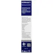 DermaLift Aqualift dry and sensitive skin hydrating cream gel 50 mL