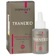 Dermalift Tranexid Serum 30 ml