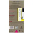 Dermalift Tranexid Serum 30 ml