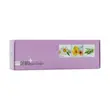 la farrerr demu arnica&rosemary cream