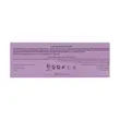 la farrerr demu arnica&rosemary cream