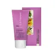 la farrerr demu arnica&rosemary cream