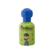 Maya perfume for kids superman code:302531