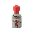 Maya perfume for kids superman code:302531