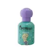 Maya perfume for kids superman code:302531