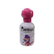 Maya perfume for kids superman code:302531