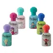 Maya perfume for kids superman code:302531