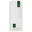 SILVERAL Herbal Anti-Hair Loss And Hair Growth Lotion 2 60 ml