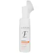 Eviderm Vitamin C Brightening Facial Cleansing Foam- 150ml