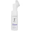 Eviderm Retinol Evens Skin Tone Facial Cleansing Foam 150 ml