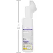 Eviderm Retinol Evens Skin Tone Facial Cleansing Foam 150 ml